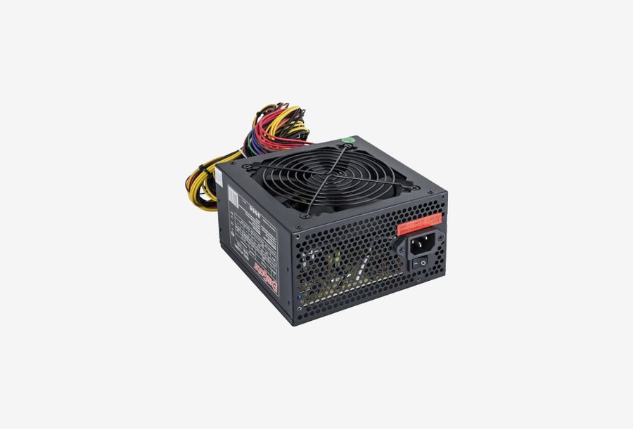 EX282071RUS-PC_0226930102935