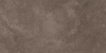 Террасные пластины Lifebrick Limestone Choco 900x600x20