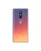 Задняя крышка для OnePlus 8 хамелеон (Interstellar Glow) со стеклом камеры
