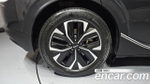 KIA EV6 Long Range — 2022