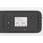 Плоттер Canon imagePROGRAF TC-21, A1, 24", WiFi, цветной