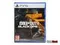 PS5 Call of Duty: Black Ops 6 (Б/У, Русские субтитры, PPSA-22987)