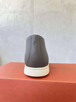 Лоферы Loro Piana