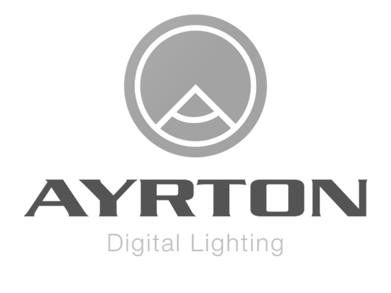 Ayrton POLYFOAM - Domino Profile/WASH