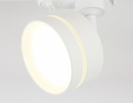 Светильник на штанге Ambrella Light GL GL5384