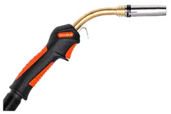 Сварочная горелка Сварог TECH MS 36 ICT2995, 5 м