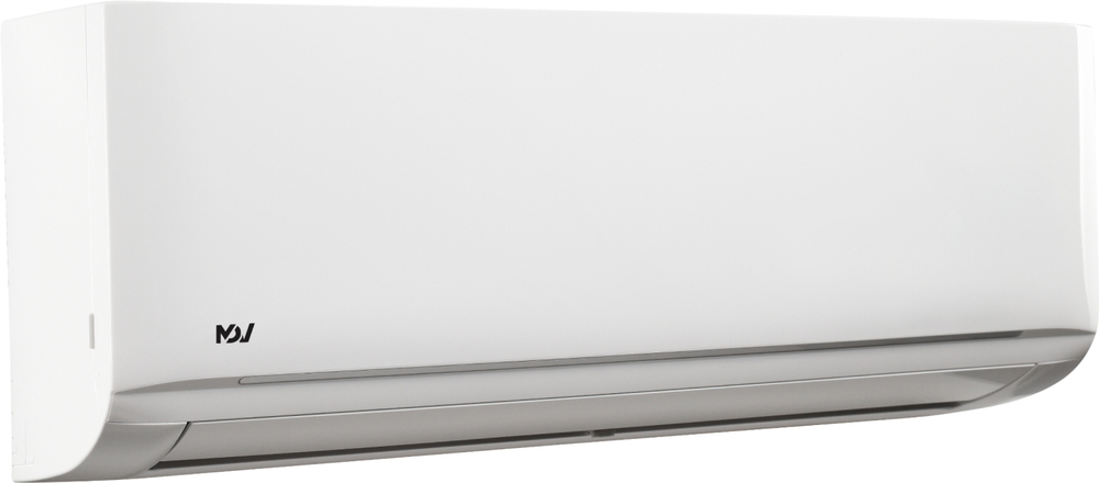 Сплит - система Mdv Infini MDSAG-07HRN1/MDOAG-07HN1