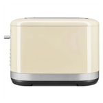 KitchenAid 5KMT2109EAC