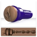 Мастурбатор-вагина Fleshlight Boost Bang (Цвет: телесный)