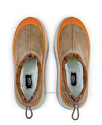 MENS TASMAN HYBRID Chestnut White А-6
