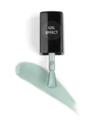 Ультрастойкий лак Gel Effect Непокорный дух №177, 9 мл