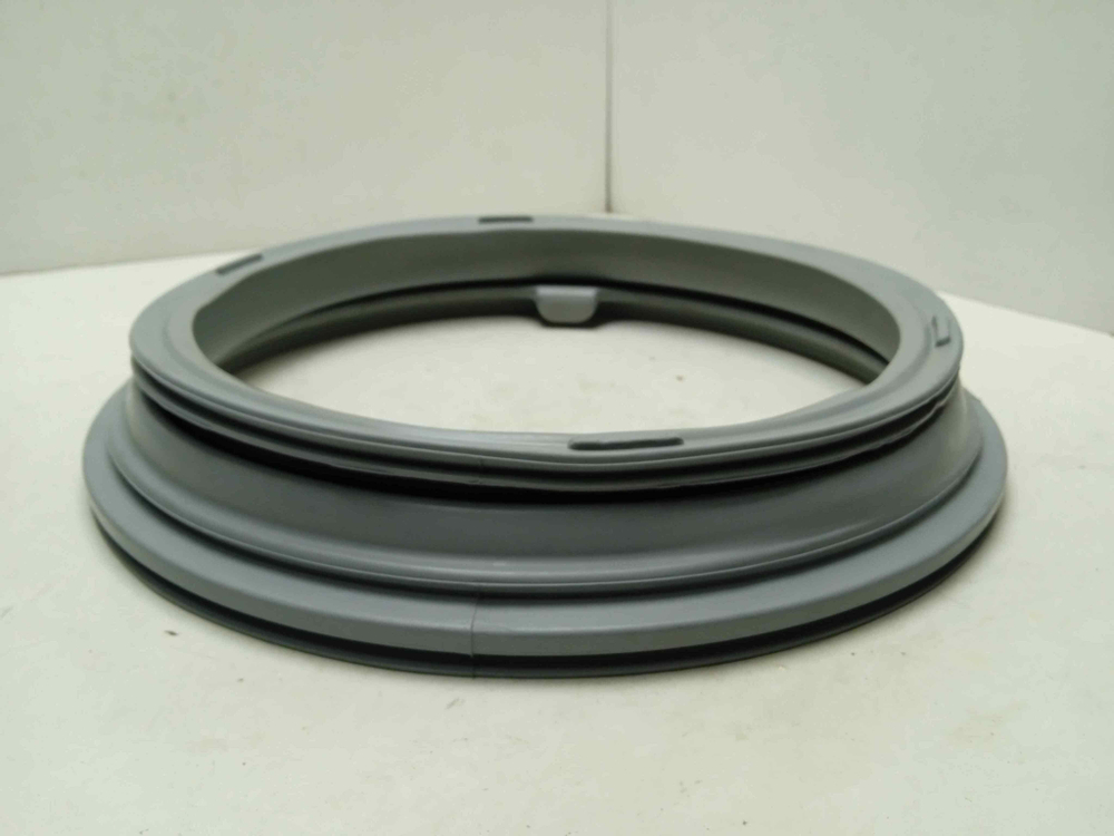 AWG235/1 кт179 Манжета люка для стиральной машины Whirlpool AWG235/1 б/у