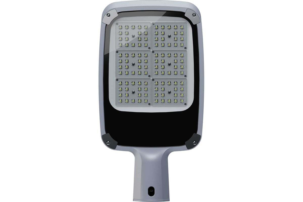 Светильник LED ДКУ NSF-PW9-100-3K-C-LED 100Вт 3000К 12700Лм Navigator