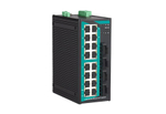 CIEN2220-4M-SC02