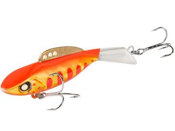 Балансир LJ Pro Series MEBARU 67мм/341 блистер