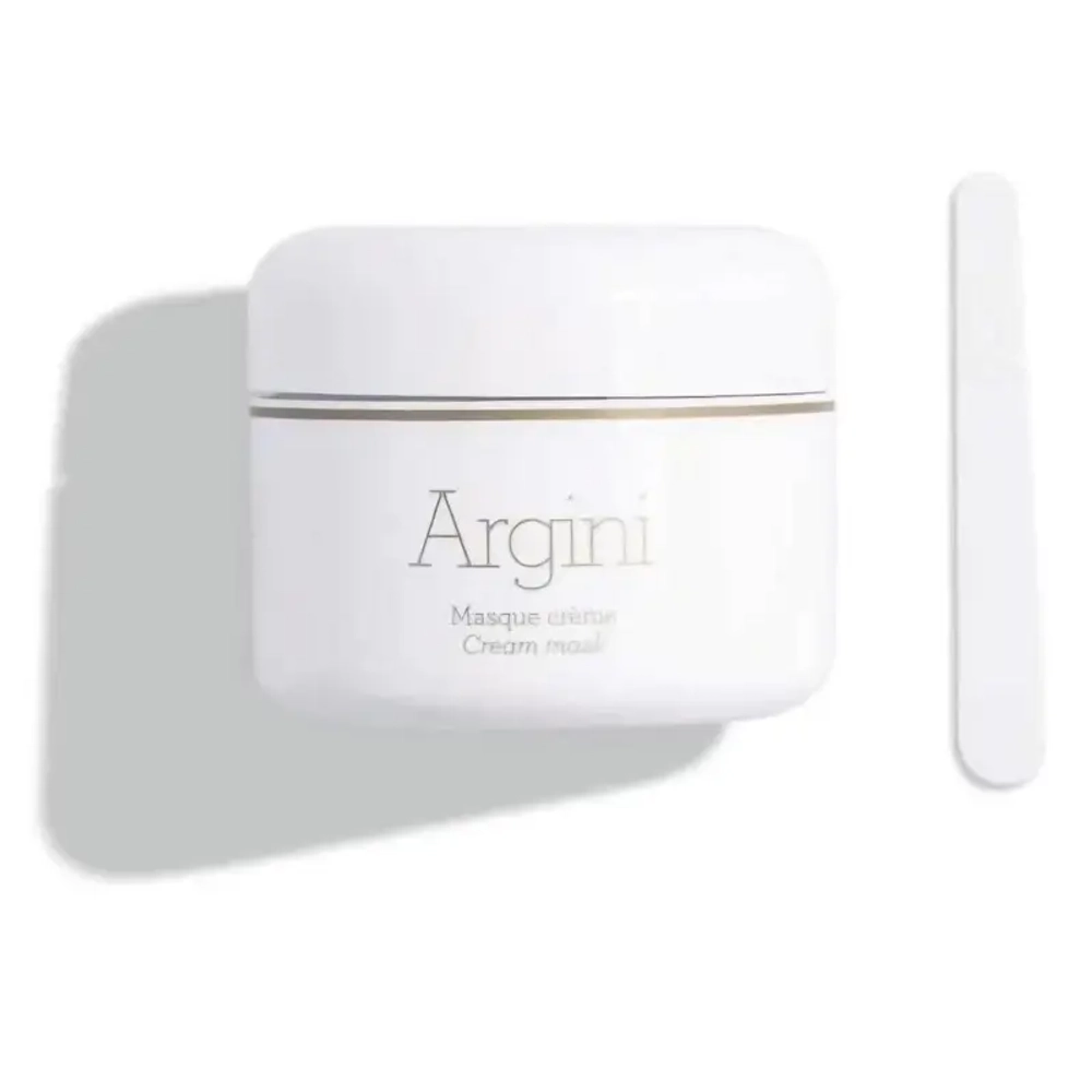 Argini Gernetic