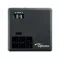 Optoma ML750e Black