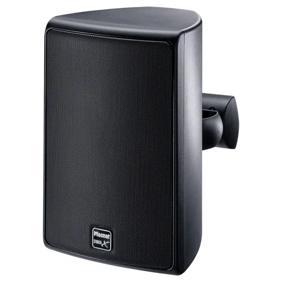 Magnat Symbol X 160 Black
