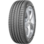 Летняя шина Goodyear Eagle F1 Asymmetric 3 (225/55 R17 97Y)