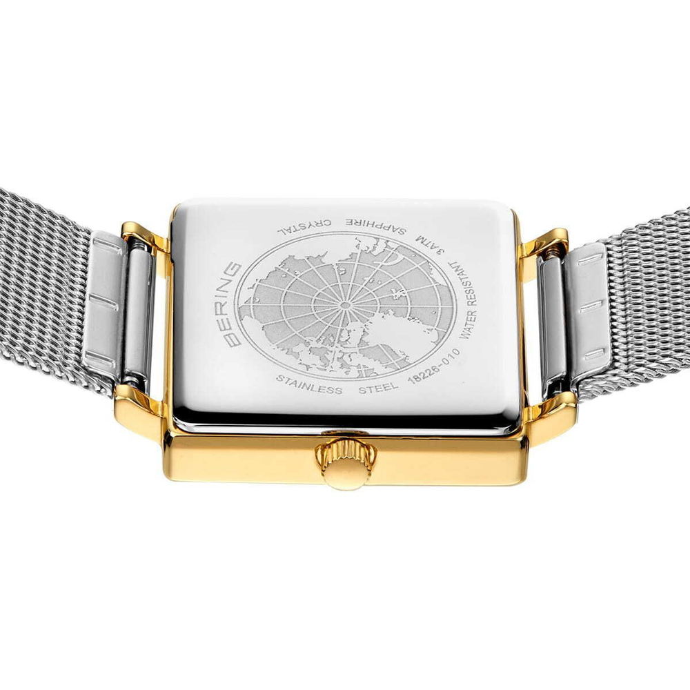 Женские наручные часы Bering 18226-010