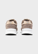 Кроссовки Lee Cooper