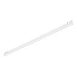 ST360.536.30.2 (аналог ST360.536.30) Магнитный трековый светильник Белый LED 1*30W 3000K 1 950Lm Ra90 120о IP20 L900xW22xH44 48V