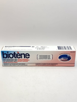 Biotene Oral Balance Гель для увлажнения сухости во рту 50 г (Словакия)