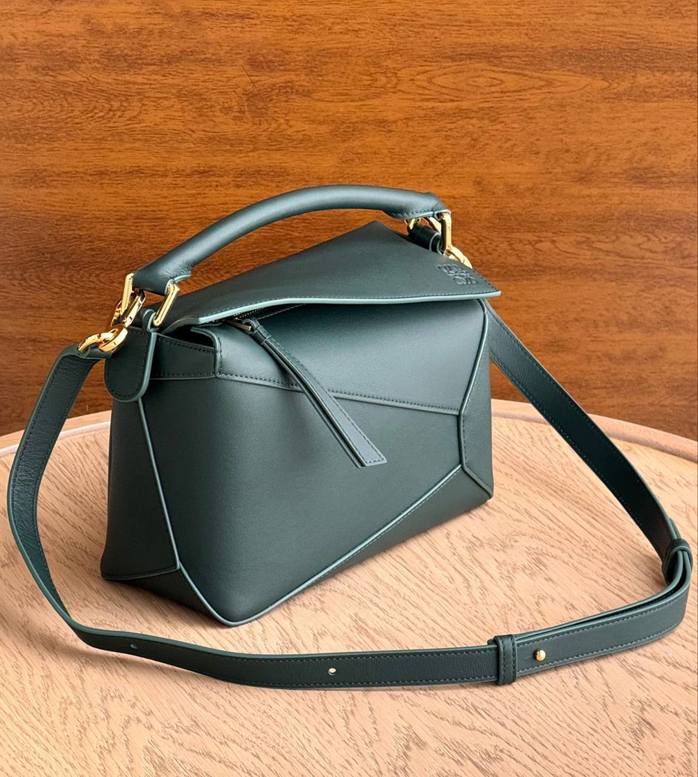 Сумка Loewe