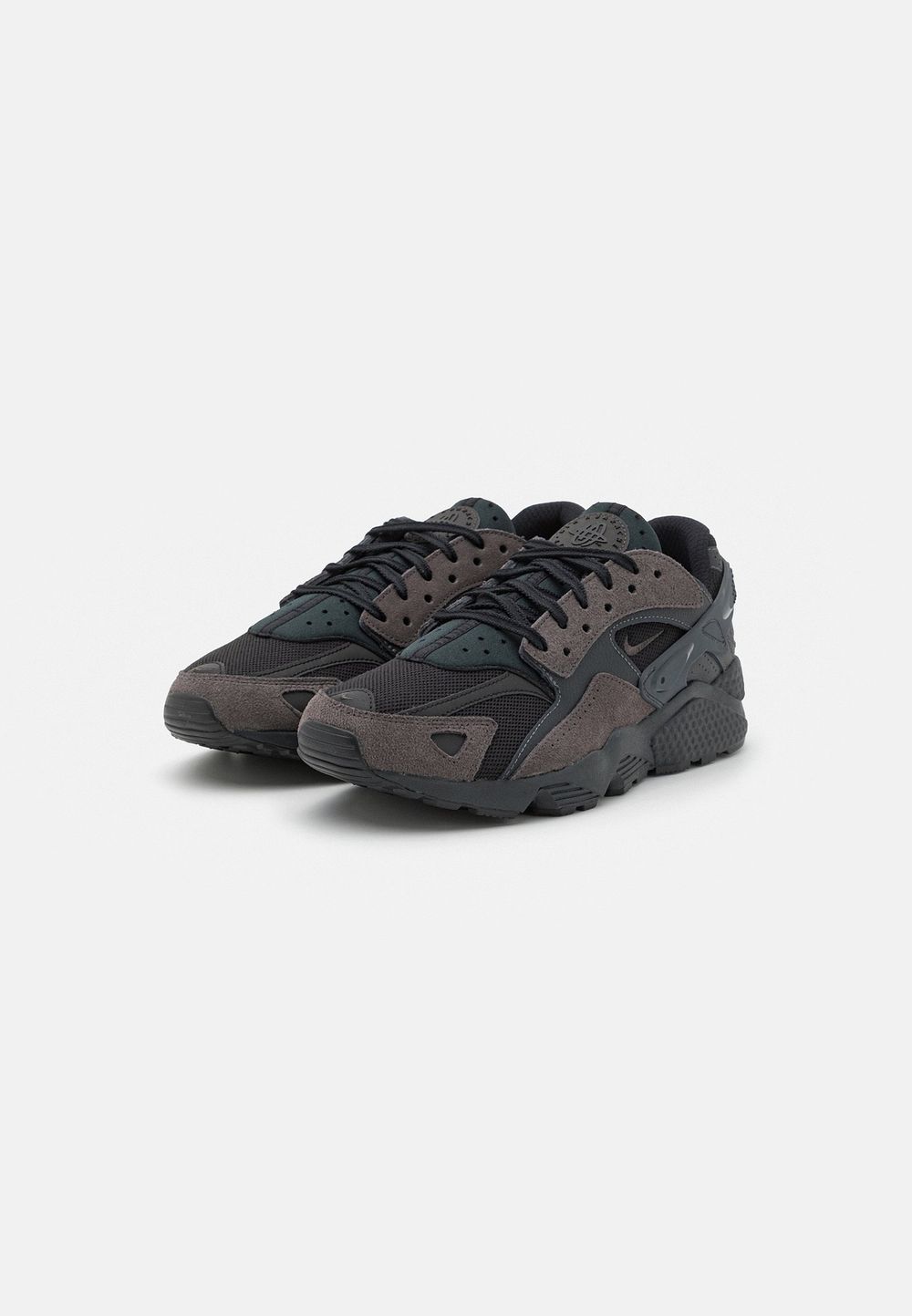 Кроссовки мужские NIKE AIR HUARACHE RUNNER
