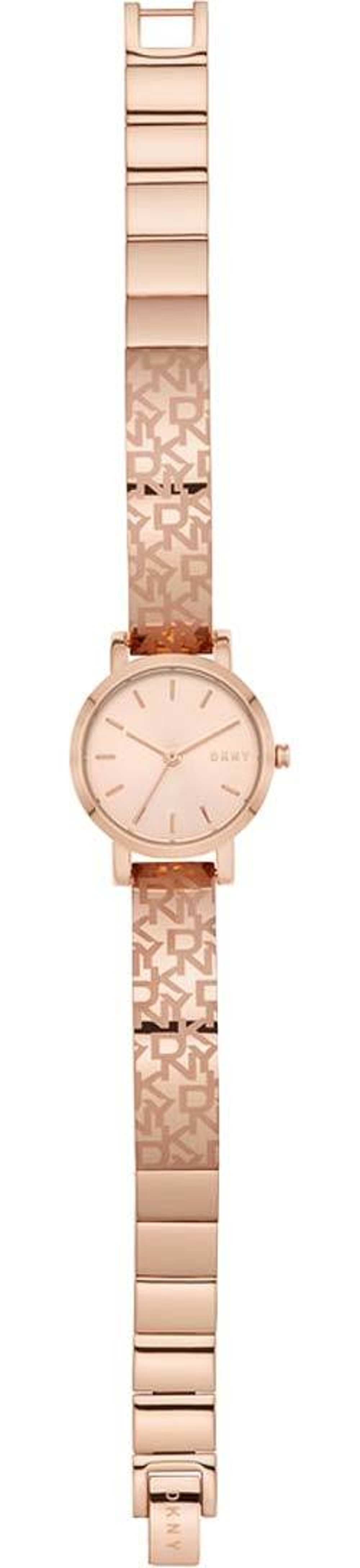 Наручные часы DKNY NY2884