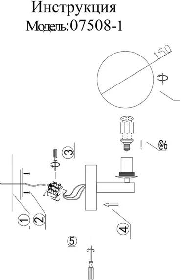 ubka2y6r2xgv06gs6phj3s2z2yc7pme3_1243936135.jpg