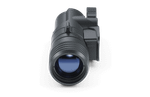 ИК-осветитель Pulsar Ultra -X940A