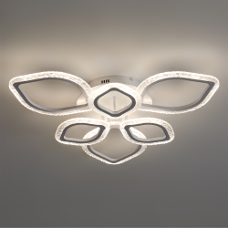 Потолочный светильник Freya FR6199CL-L150W1