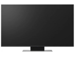 QNED телевизор LG 75QNED83B 4K Ultra HD