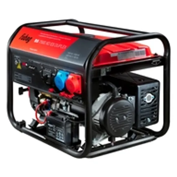 Сварочная колонна HDWeld HDC-1515