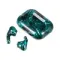 Apple AirPods Pro 2 USB-C Green Marble Total Gloss