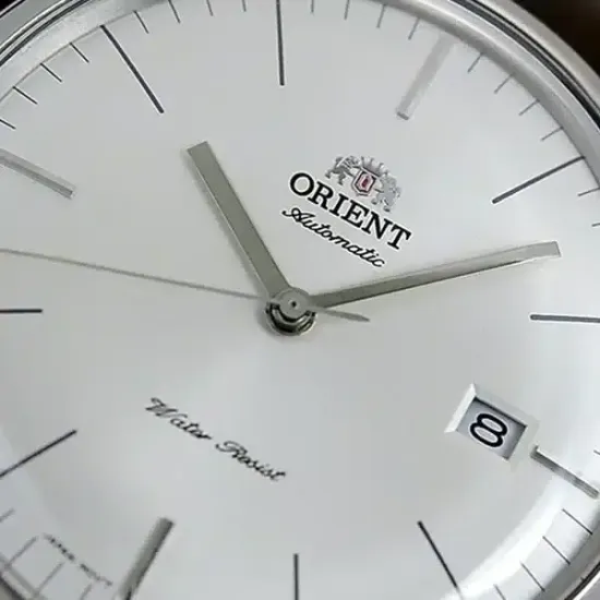 Мужские часы Orient FAC0000EW0