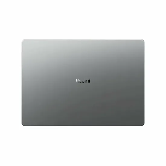 Ноутбук Xiaomi Redmi Book 16 2024 i5-12450H, Windows 11, JYU4585CN