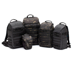 Рюкзак Tenba Axis v2 Tactical Backpack 32, камуфляж
