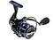 Катушка Salmo Elite MATCH 7 4000FD