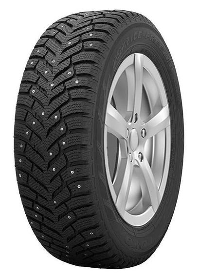 Toyo Observe Ice Freezer 195/65 R15 91T