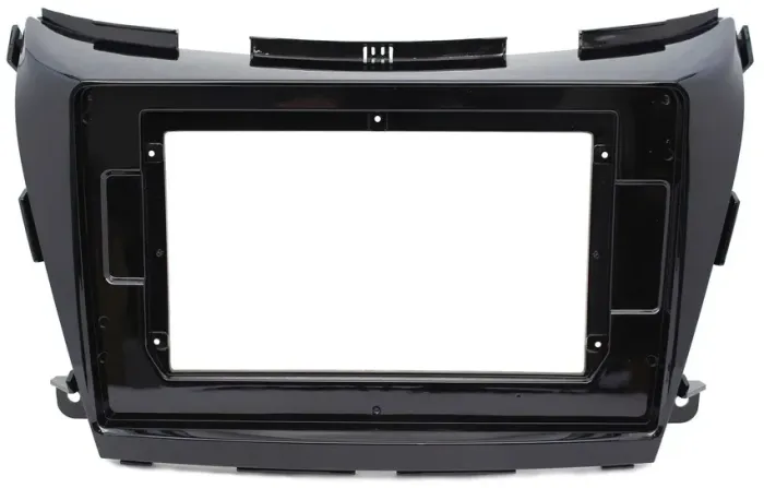 Магнитола для Nissan Murano Z52 2016-2022 - Teyes CC4-PRO монитор 13" 2K QLED на Android 13, Быстрейшая, Snapdragon 778G, ИИ, CarPlay, DSP, 4G SIM-слот