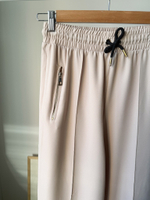 Брюки Zara, S