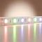 Светодиодная лента Maytoni Led Strip 201198