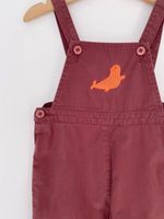 Комбинезон Tiny Cottons