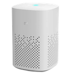 Колонка Xiaomi AI Play Bluetooth Speaker (LX05)