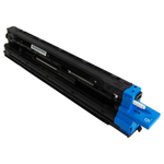 Сервисный комплект KYOCERA MK-8325B TASKalfa 2551ci (1702NP0UN1)