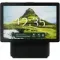 Умная колонка Яндекс Станция Дуо Макс с Zigbee Green (YNDX-00055)