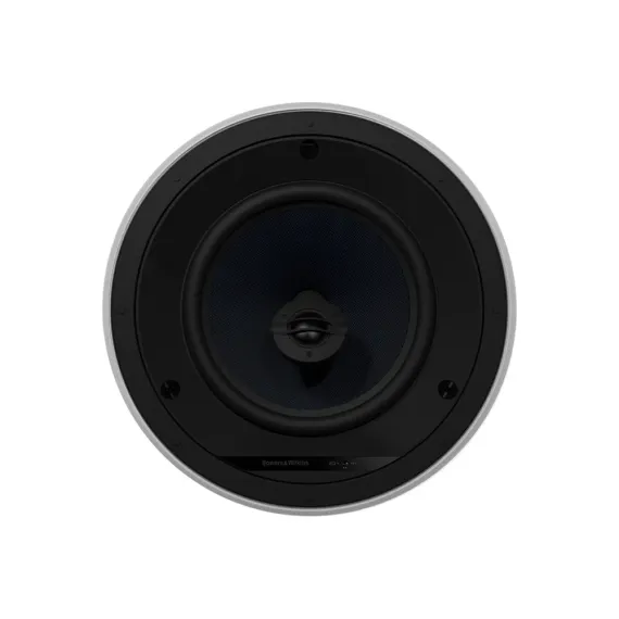 Bowers &amp; Wilkins CCM684 White