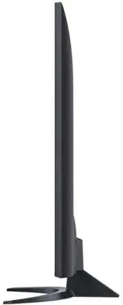 Телевизор LG 65UT81006LA.ARUB